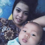 flori okta fiona profile icon