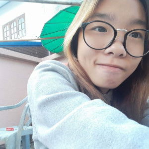 Earn Sst profile icon