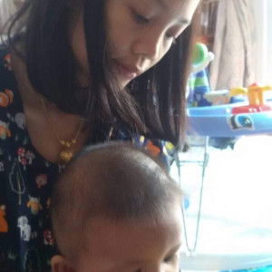 เมธาพร profile icon