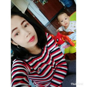 มือปราบ สัมภเวสี profile icon