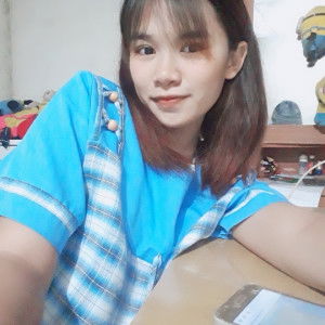 สมพงษ์ ไชยวิจิตร profile icon