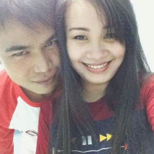  พรรณีบัวคำโคตร profile icon