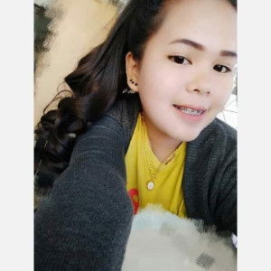 ป๊อกกี้ profile icon