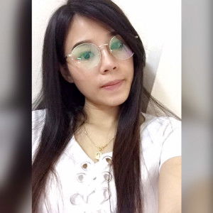 Angel Benja Kawaii profile icon