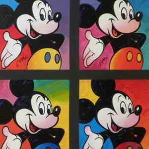 Kittiya Jaima profile icon