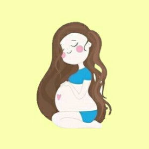 พัญพิชชา แสวงสุข profile icon