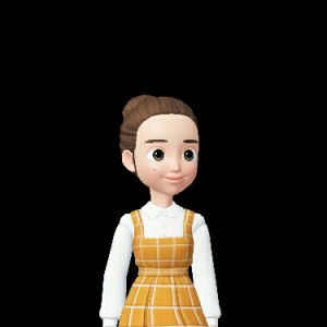 M'Malanee NP profile icon