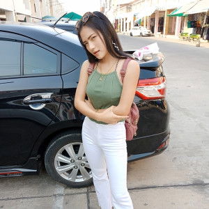 Tass Awan profile icon