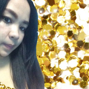 Kaimook Kaimook profile icon