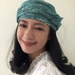 nanii nachsuda profile icon