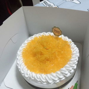 Lalita Photha profile icon