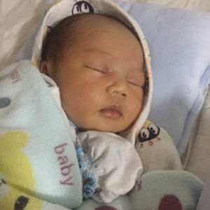 อดิศร ทวีบุญ profile icon