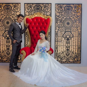 เรียกเม ก็ พอ profile icon