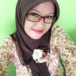 diah astuti profile icon