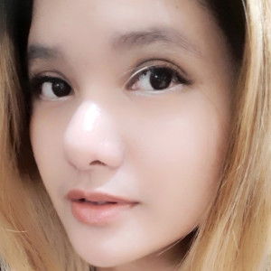 Dian Okto profile icon