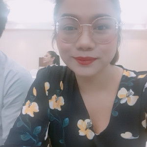 Sawasdee Sabai profile icon