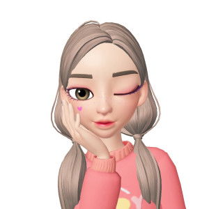 kooriza profile icon