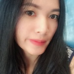 Jintana profile icon