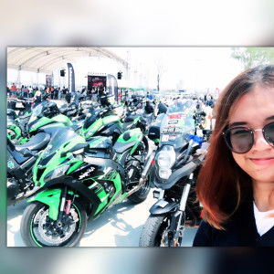 เหม่ยหลิง profile icon