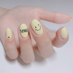 Thanyaret Ketphiban profile icon