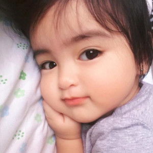 Benjawan profile icon