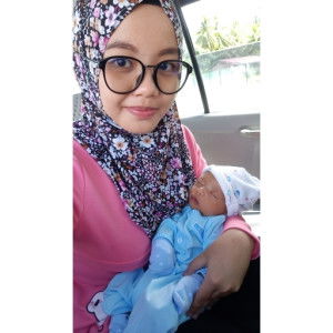 Sheyrra profile icon