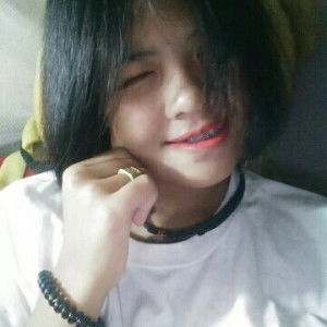 ไอซ์ เซ้อ นครสวรรค์ profile icon