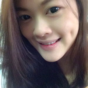 รุ่งอรุณ ผัดฟอง profile icon