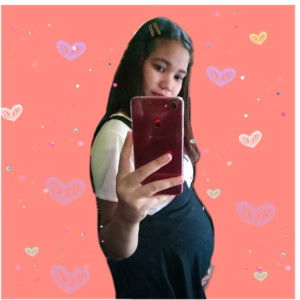 Natthanit Youngchoho profile icon