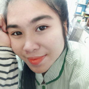 มุขสุดา profile icon