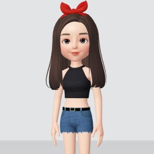 ไม่ระบุชื่อ profile icon