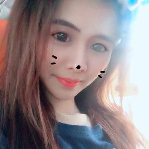 บุญญารักษ์ โตมอญ profile icon