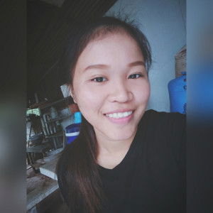 วนิดา profile icon