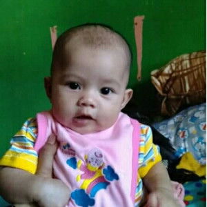 Hernawan Roosley profile icon