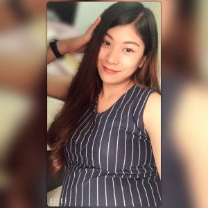 SaiNy Ntp profile icon