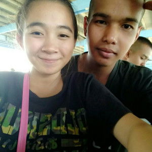 มายด์. จ๋า&#x27;า profile icon