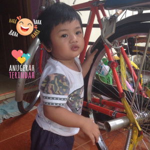 Yudhie Primaputra profile icon