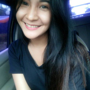 มิญฐกาญจน์ เพชรเมือง profile icon