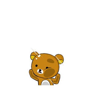 Passorn profile icon