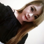 ณัฐรุจา profile icon
