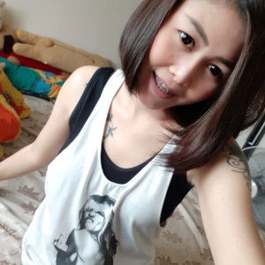 komenjoy profile icon