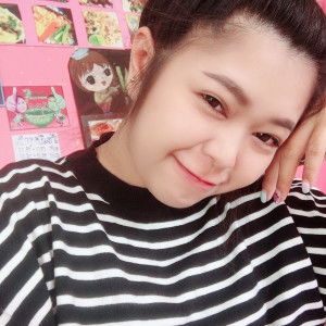 Panida Yangprang profile icon