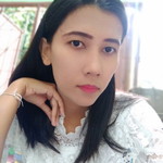 วิสุตา profile icon