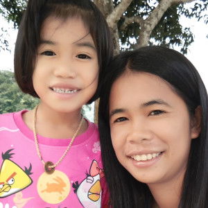 ทิพวรรณ profile icon