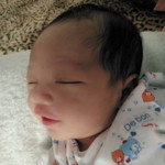 Sunisa Spice profile icon