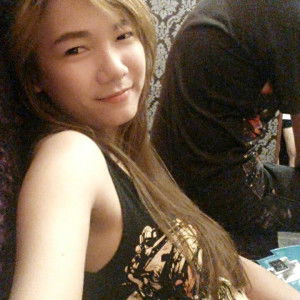 ตามหา คนตามใจ profile icon