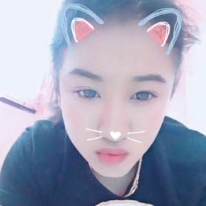 Patcharakon Kitwong profile icon