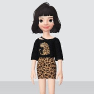 มุ้ง มิ้ง profile icon