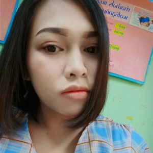 พรศิริ มุลทาเย็น profile icon