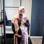 Bella Syntia profile icon